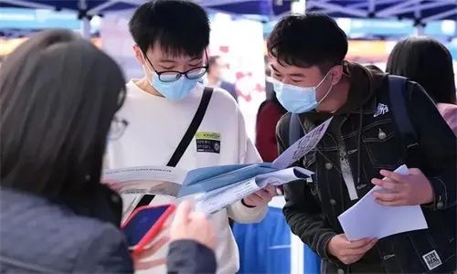 英语从基础开始学_开始英语基础学什么内容_开始英语基础学什么