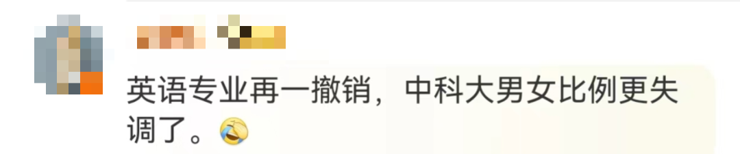 开始英语基础学什么_英语从基础开始学_开始英语基础学什么内容