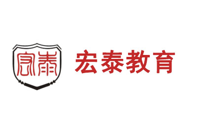 六级英语培训哪家机构好_英语四六级培训机构排名_英语6级培训哪家好