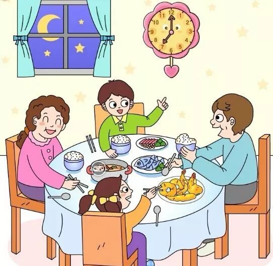 英语0基础怎么学_零基础怎么学习英语_英语基础知识从零开始怎么学