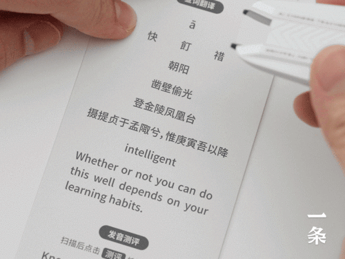查询字典英文_在线英语字典查询_英语字典在线查字