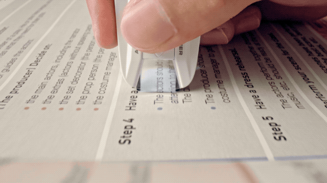 在线英语字典查询_英语字典在线查字_查询字典英文