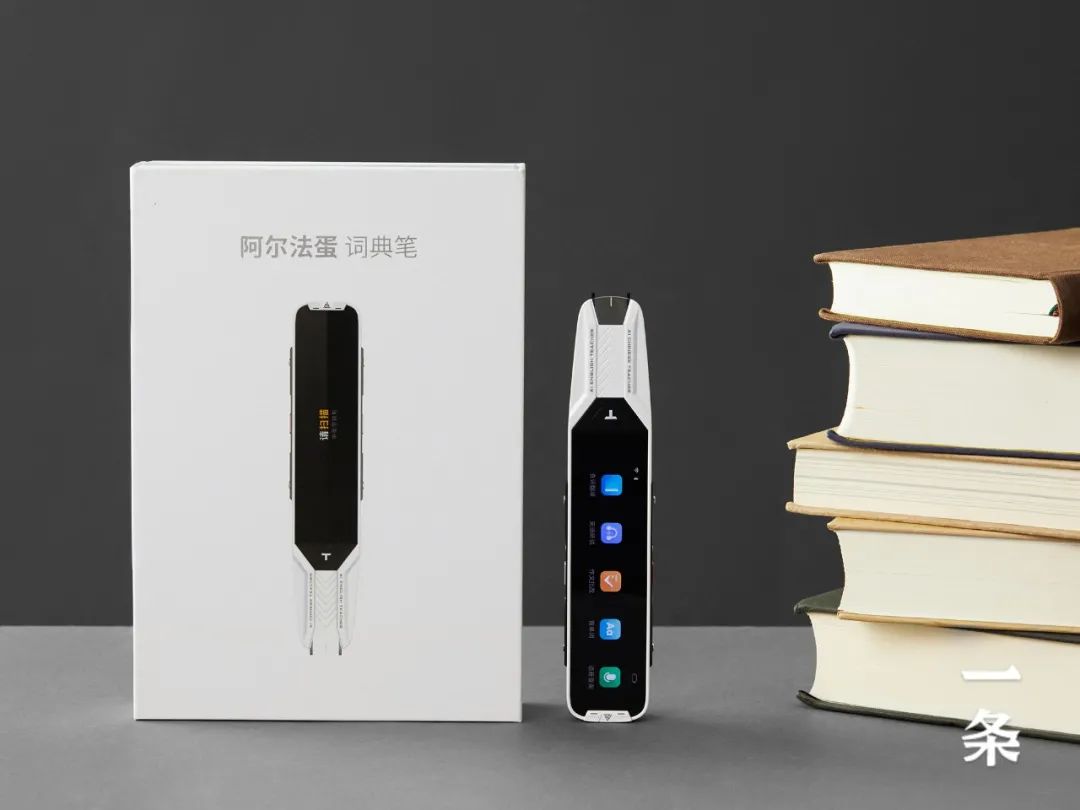 查询字典英文_在线英语字典查询_英语字典在线查字