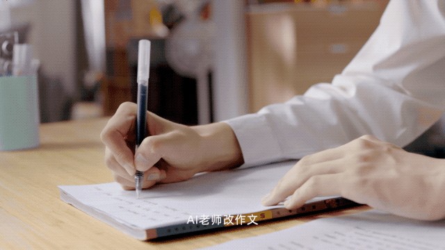 英语字典在线查字_查询字典英文_在线英语字典查询