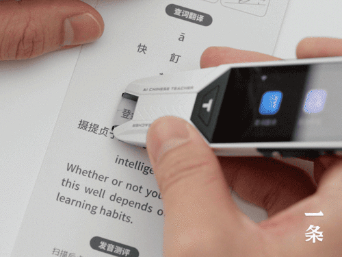 查询字典英文_在线英语字典查询_英语字典在线查字