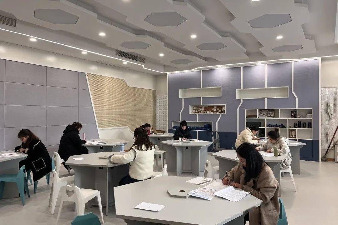 嘉兴英语教学网_嘉兴英语教学网资源免费下载_嘉兴英语教学网