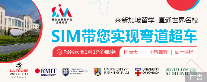 雅思英语等级_雅思各级水平_雅思相当于英语几级水平
