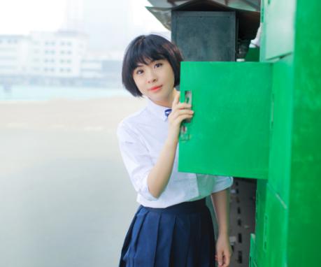 学英语效率慢怎么办_学英语的效果_在哪里学英语效果最好呢