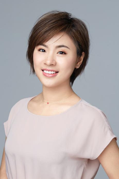 在哪里学英语效果最好呢_学英语效率慢怎么办_学英语的效果