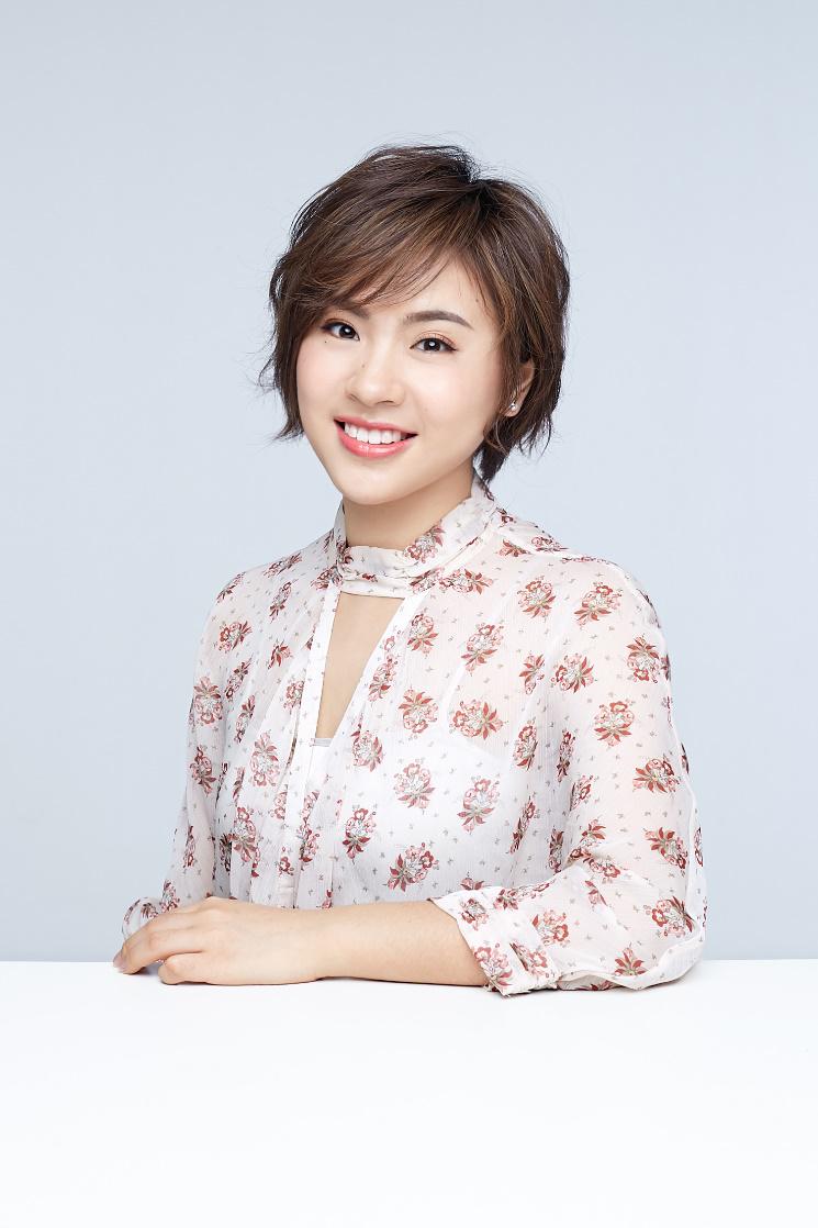 学英语效率慢怎么办_学英语的效果_在哪里学英语效果最好呢