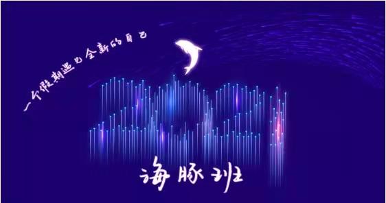 学英语的一些建议_学好英语的几点建议_学好英语的五条建议