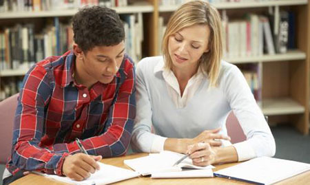 学好英语的几点建议_学好英语的五条建议_学英语的一些建议