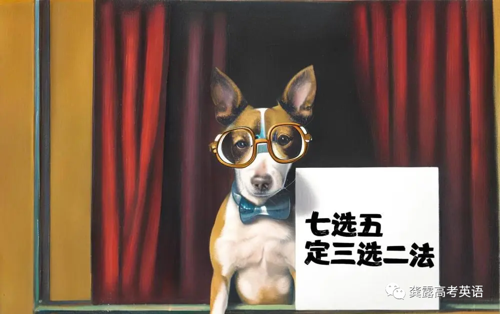 英语如何学好_英语学好了能干什么作_英语学好的方法和技巧