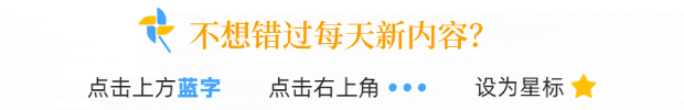 英语如何学好_英语学好了有什么好处_英语学好的方法和技巧
