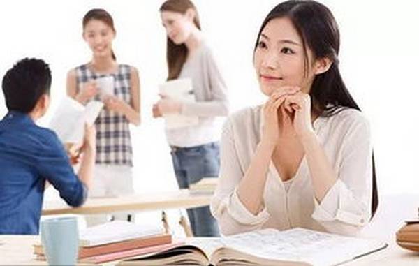 成人英语老师需要教师资格证吗_有成人英语师用什么软件_有师成人英语真的有用吗