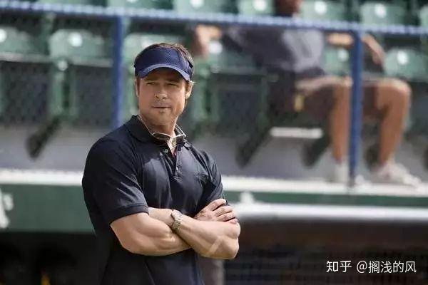最适合学英语的电影_电影英语适合学什么_电影英语适合学什么专业