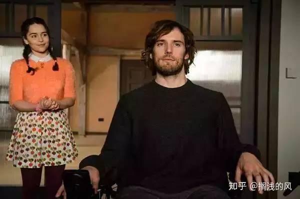 电影英语适合学什么专业_电影英语适合学什么_最适合学英语的电影