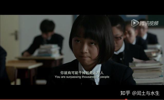 我们为什么要学习英语_我们为什么要学习英语_我们为什么要学习英语