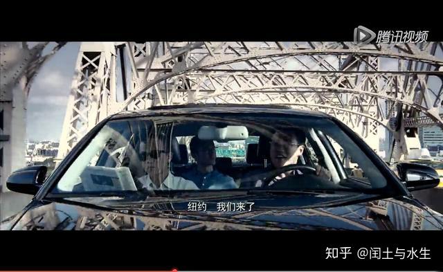 我们为什么要学习英语_我们为什么要学习英语_我们为什么要学习英语