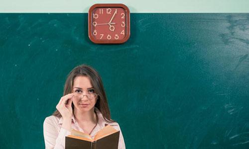 英语学方法作文书信美国朋友_英语学方法有用吗_学英语方法