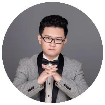 bbc英语官方下载_bbc官方学英语网站_学英语的网站bbc