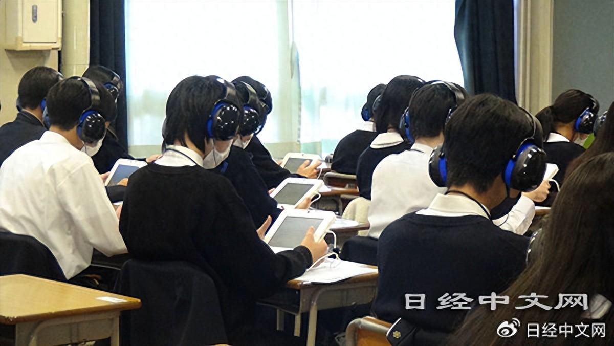 世界英语国家排名_世界上英语最差的国家_世界上的英语国家