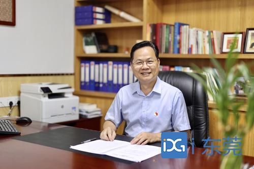 教育口碑网_口碑教学是什么意思_致学教育口碑怎么样