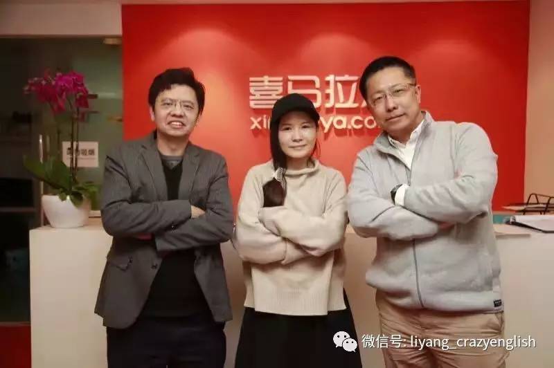疯狂英语李阳个人资料_疯狂英语李阳_疯狂英语李阳的现任妻子是谁