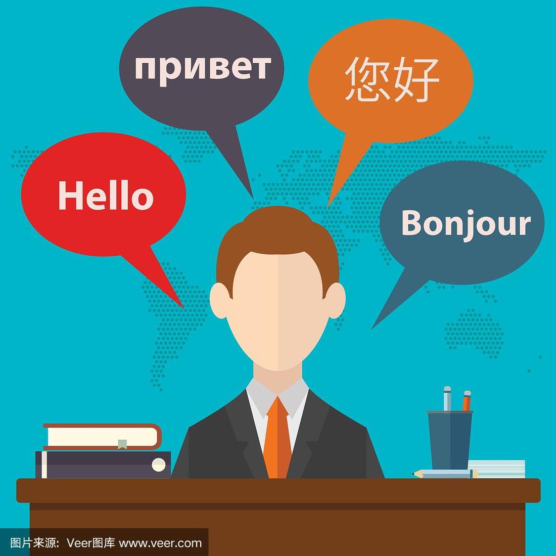 在线同声器(同步在线)