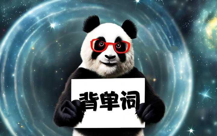 背单词就能学好英语吗_背好单词就能学好英语_单词背英语就能学好英语吗