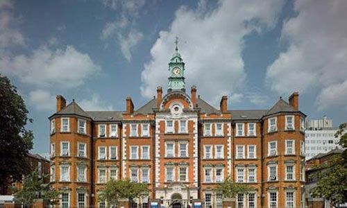 留学英语好国家去哪里学_英语不好去哪个国家留学_英语留学国家推荐