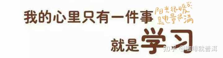 怎么快速背单词_背单词的快速_单词怎么背效率高