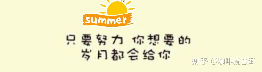 单词怎么背效率高_背单词的快速_怎么快速背单词