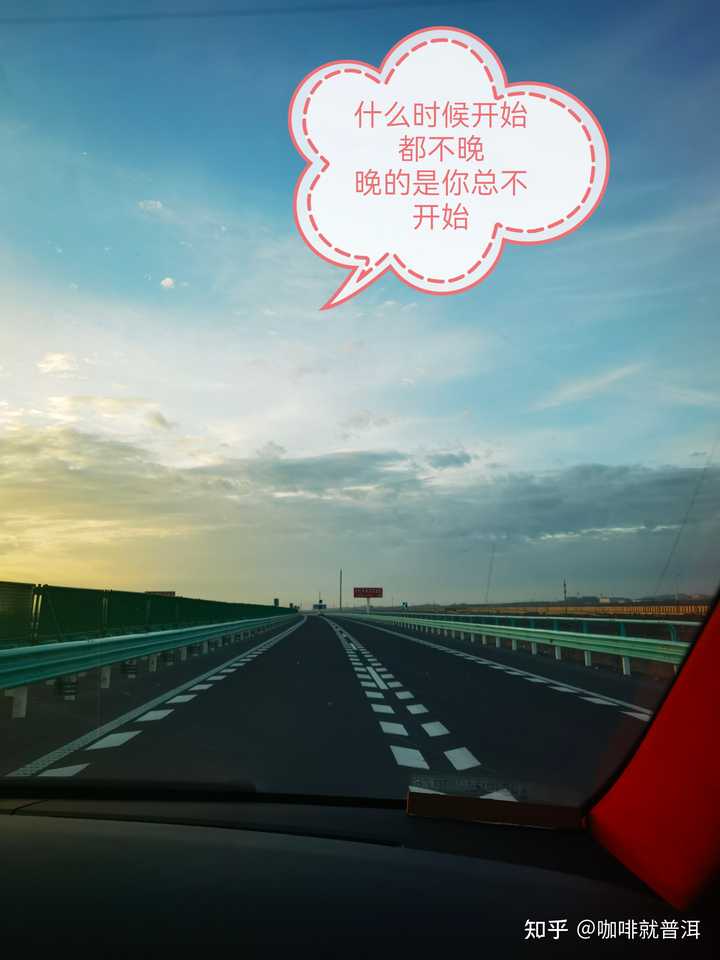 怎么快速背单词_单词怎么背效率高_背单词的快速