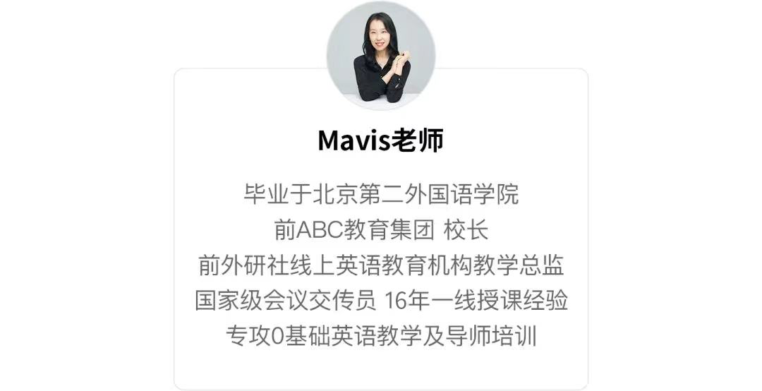自学英语从零开始_自学英语怎么开始_从零开始自学英语