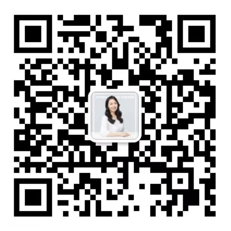 从零开始自学英语_自学英语怎么开始_自学英语从零开始