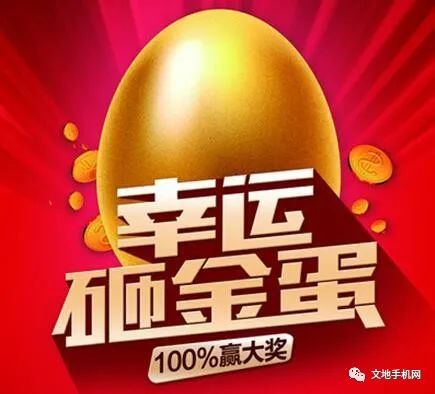 专业的英语培训_培训英语专业有前途吗_专业英语培训