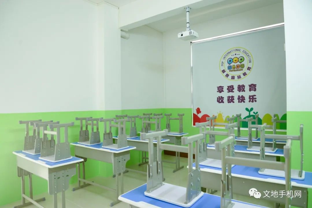 培训英语专业有前途吗_专业英语培训_专业的英语培训