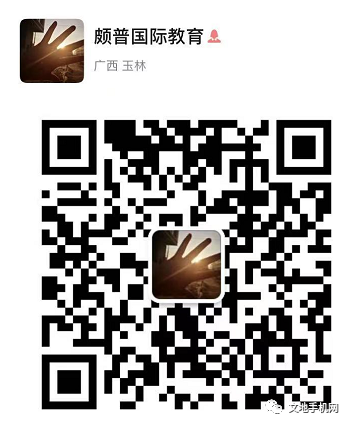 专业的英语培训_专业英语培训_培训英语专业有前途吗
