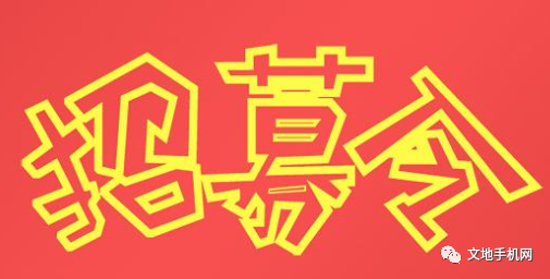 培训英语专业有前途吗_专业英语培训_专业的英语培训