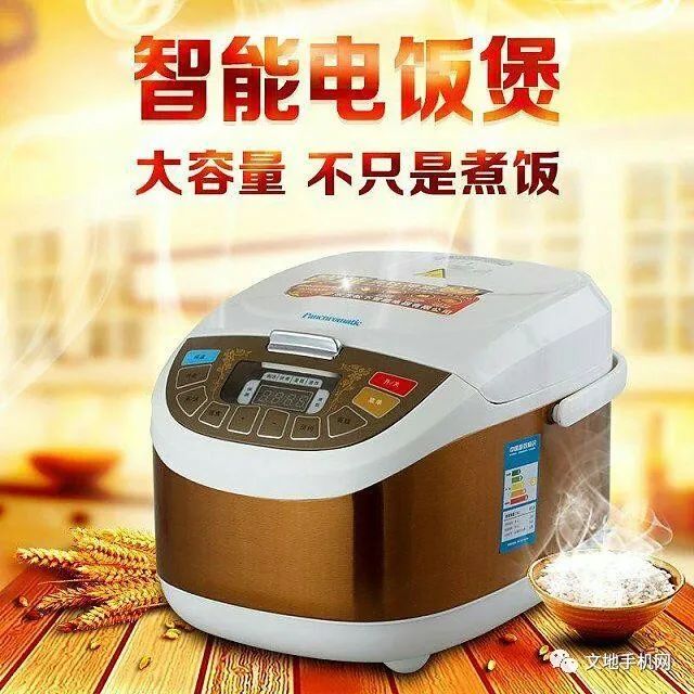 培训英语专业有前途吗_专业的英语培训_专业英语培训