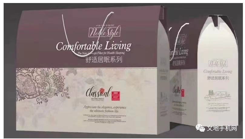 专业英语培训_专业的英语培训_培训英语专业有前途吗