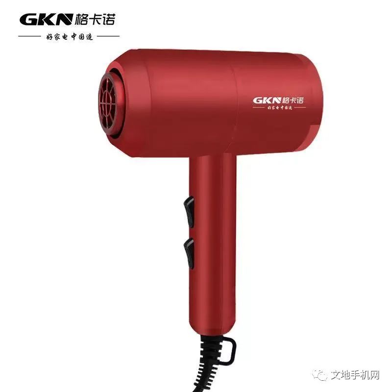 培训英语专业有前途吗_专业的英语培训_专业英语培训