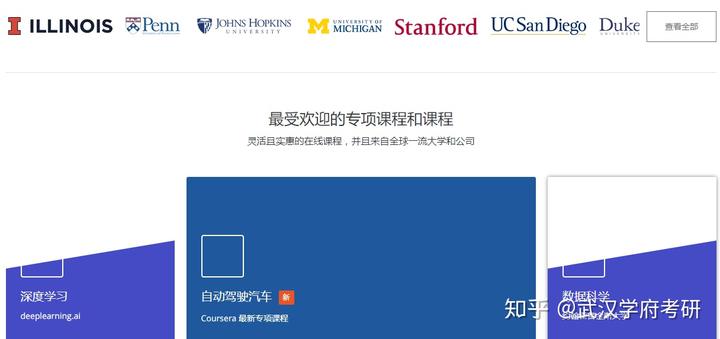 课程英语网络平台有哪些_英语课程平台_英语网络课程平台
