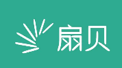 排名英语软件学好还是学好_学英语最好的软件排名_排名英语软件学好的有哪些