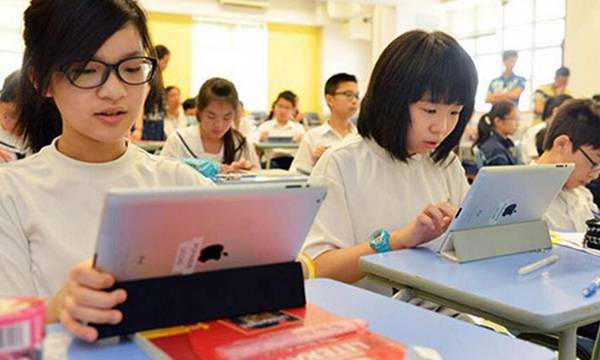 考雅思可以去哪些国家留学_考雅思可以申请哪些国家_考雅思出国留学