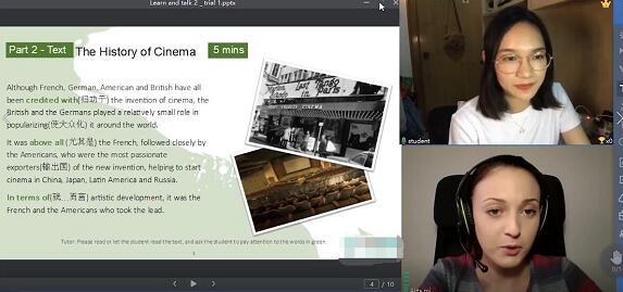 国内英语培训机构有哪些_培训英语国内研究现状_国内英语培训
