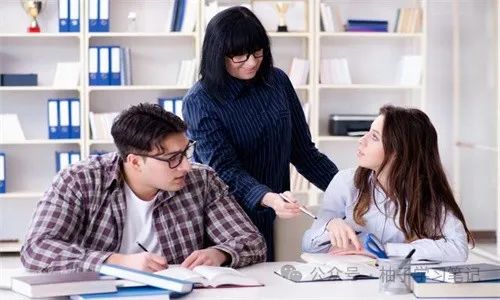 成人学英语从零开始哪个教材好_成人学英语入门_入门成人英语学什么