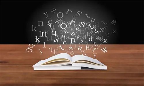 成人学英语入门_入门成人英语学什么_入门成人英语学什么内容