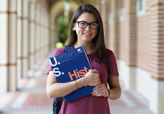 成人学英语入门_入门成人英语学什么内容_入门成人英语学什么